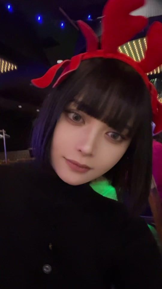 TikTok video thumbnail by 1215yuriyuri