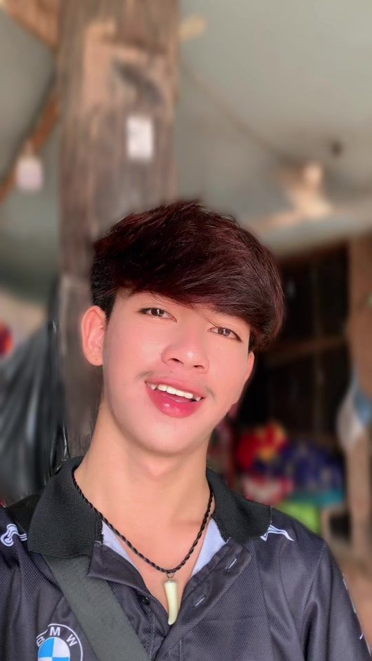 TikTok video thumbnail by .i7496