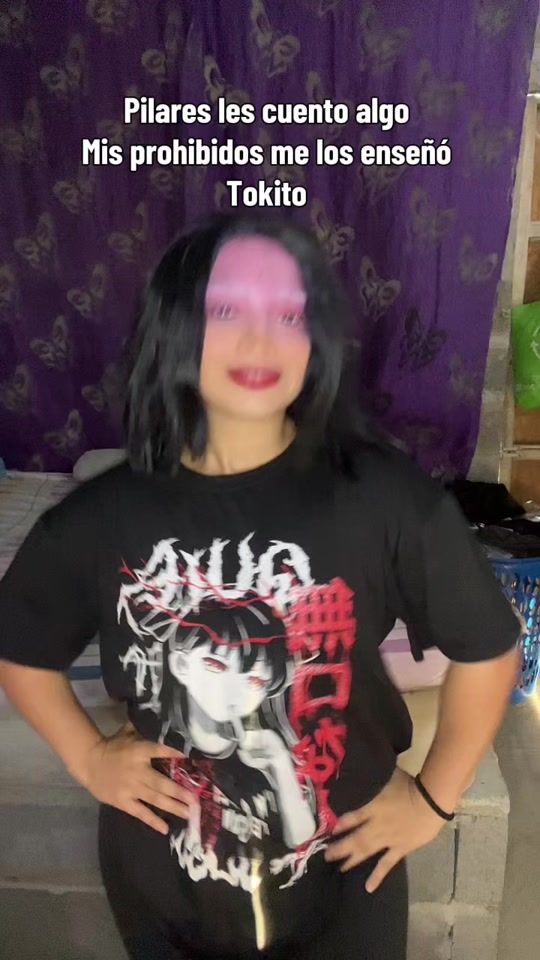 TikTok video thumbnail by nani_c0s
