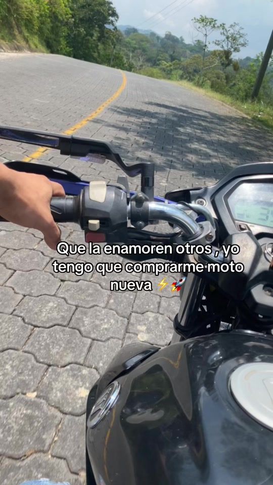 TikTok video thumbnail by tuelith