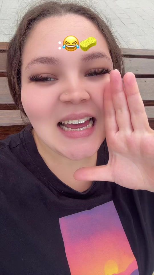 TikTok video thumbnail by touhami_yasmine_off