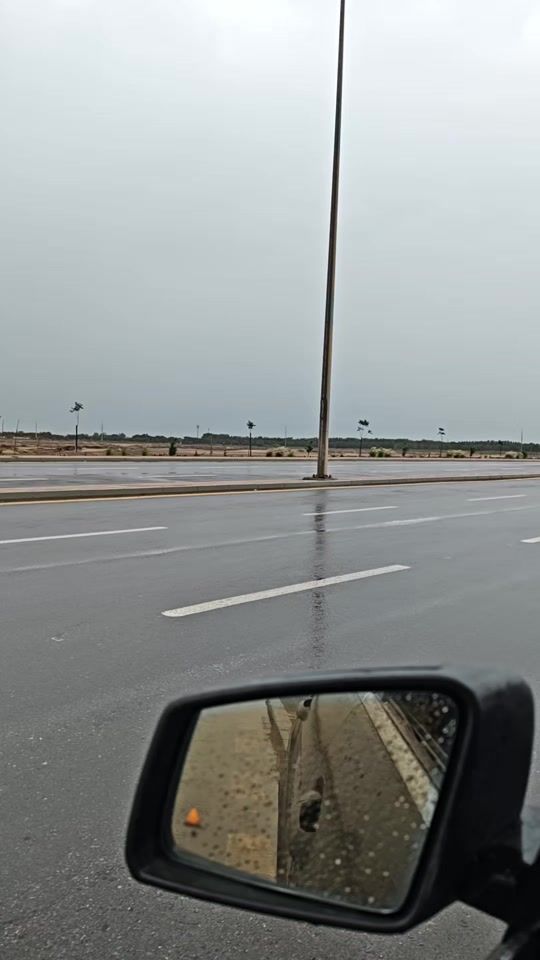 TikTok video thumbnail by zayd_rx