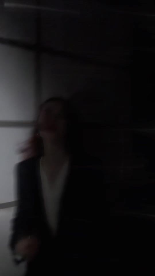 TikTok video thumbnail by catalina.solomac