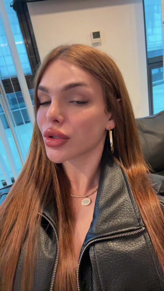 TikTok video thumbnail by __princess_mia__