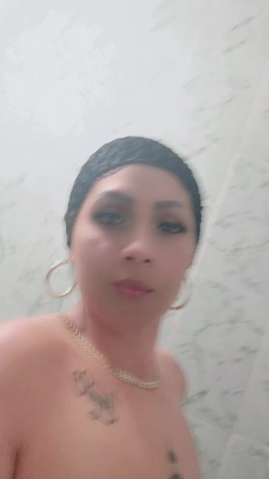 TikTok video thumbnail by yaisethaizprua