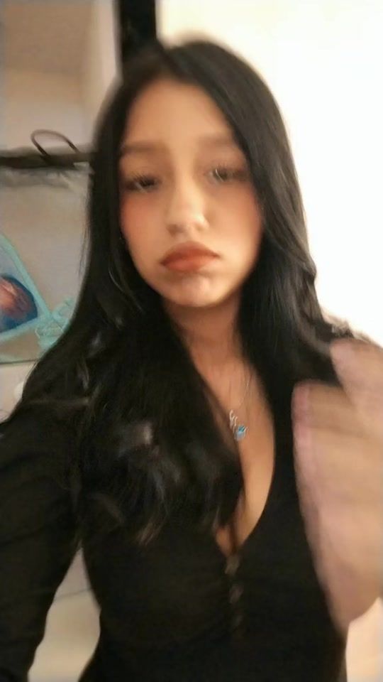 TikTok video thumbnail by addynahomi