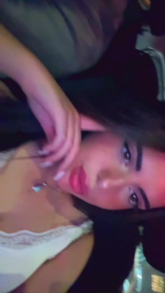 TikTok video thumbnail by shakedbitonnn