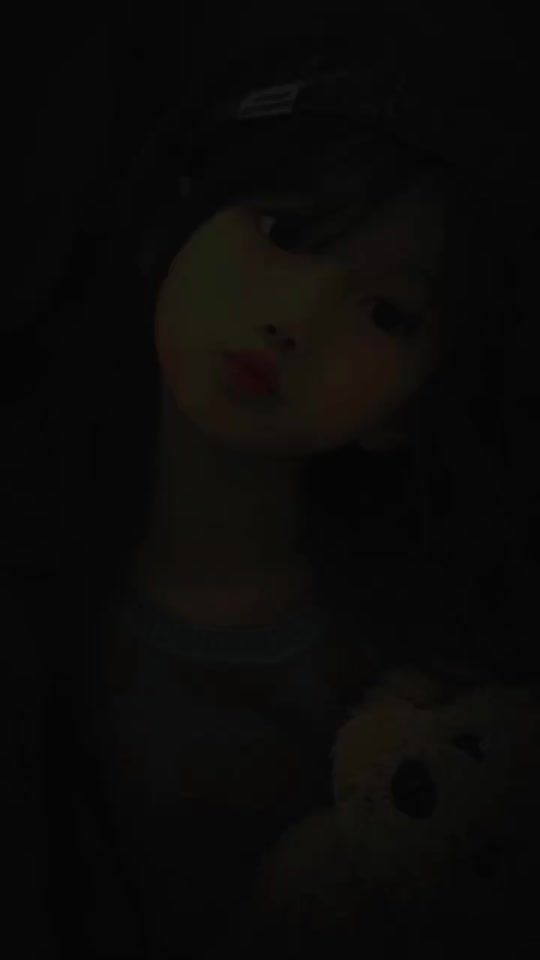 TikTok video thumbnail by deysi.kk.335689