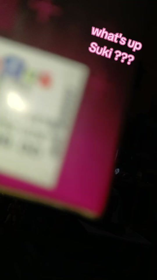TikTok video thumbnail by badwolf_0691