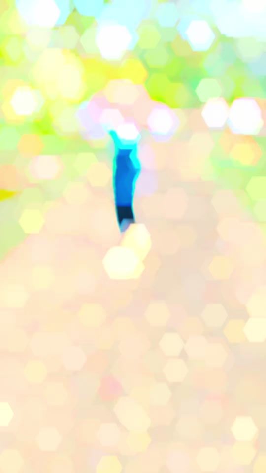 TikTok video thumbnail by s.nisha2002