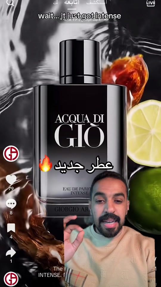 TikTok video thumbnail by 3wd.99