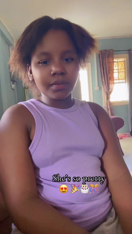 TikTok video thumbnail by deleciapearson