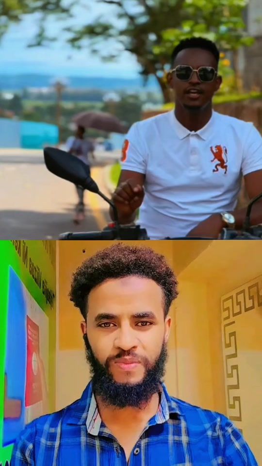 TikTok video thumbnail by jafer_1333