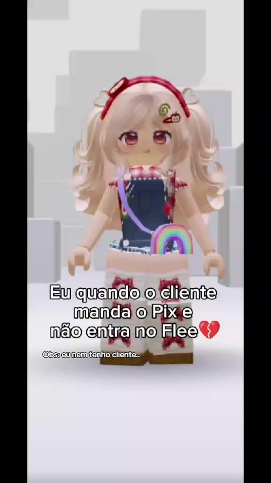 TikTok video thumbnail by rafa.store.ftf