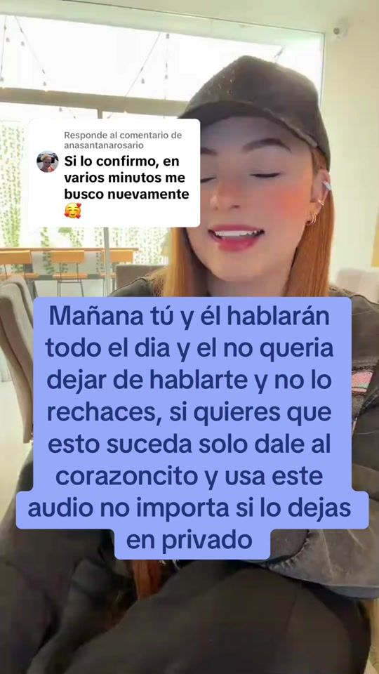 TikTok video thumbnail by ana.suarez9031