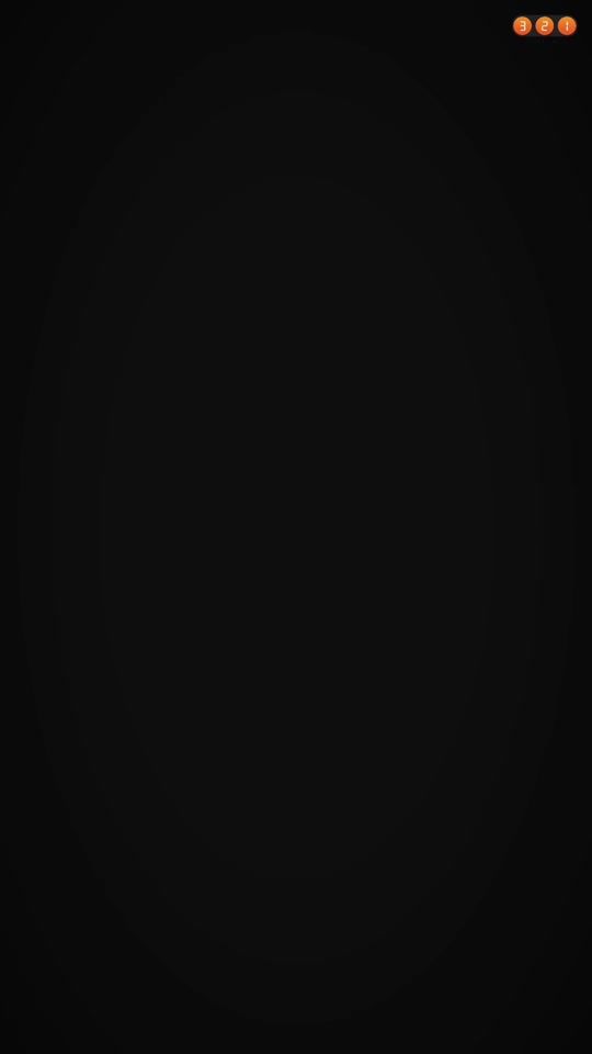 TikTok video thumbnail by 321factoryoutletcapital