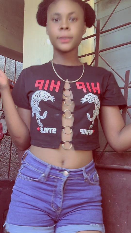 TikTok video thumbnail by mrsprinces8