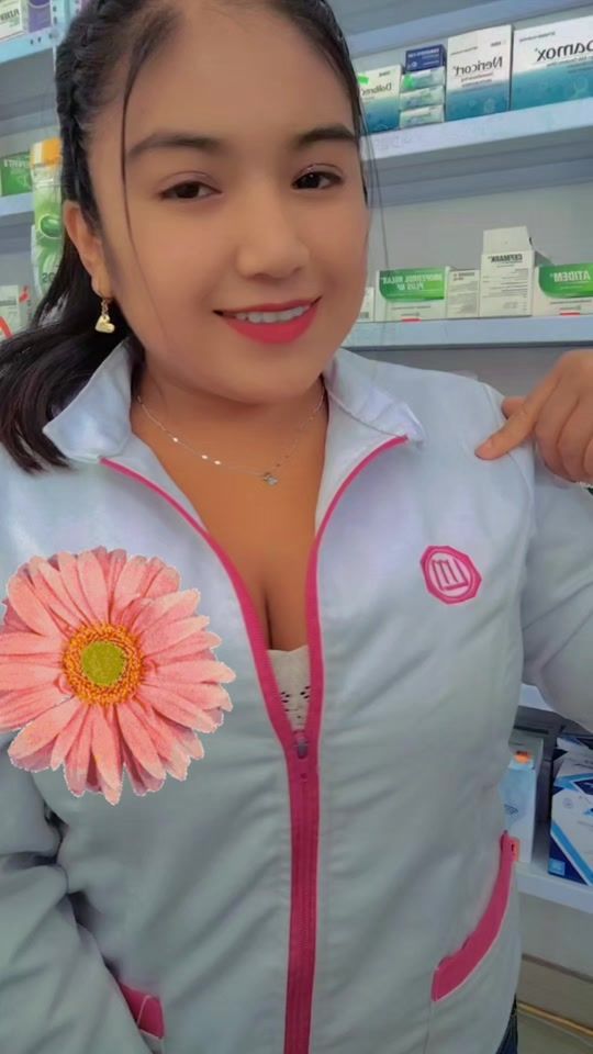 TikTok video thumbnail by mileperez_06