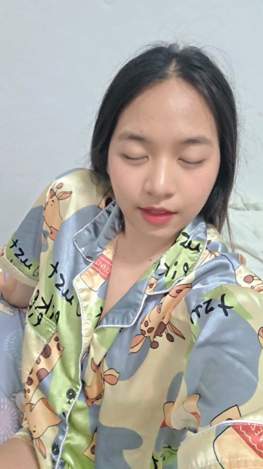 TikTok video thumbnail by dialy09