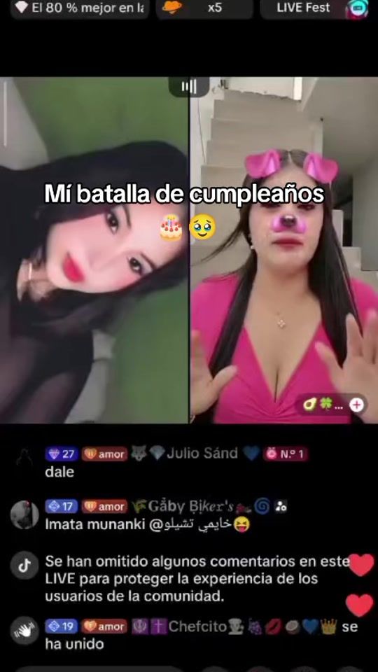 TikTok video thumbnail by miprincess69