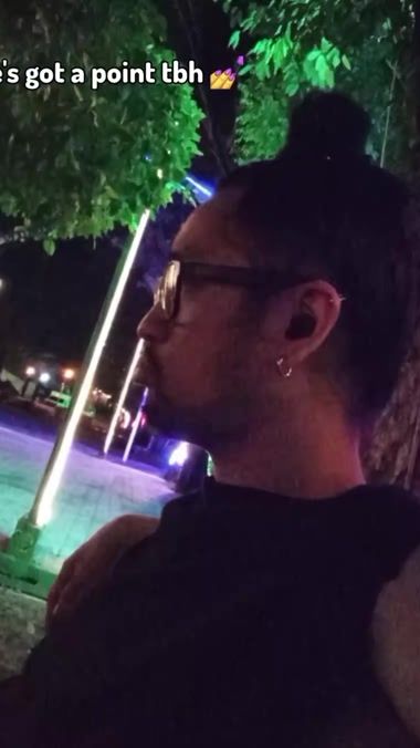 TikTok video thumbnail by bosgotnojams
