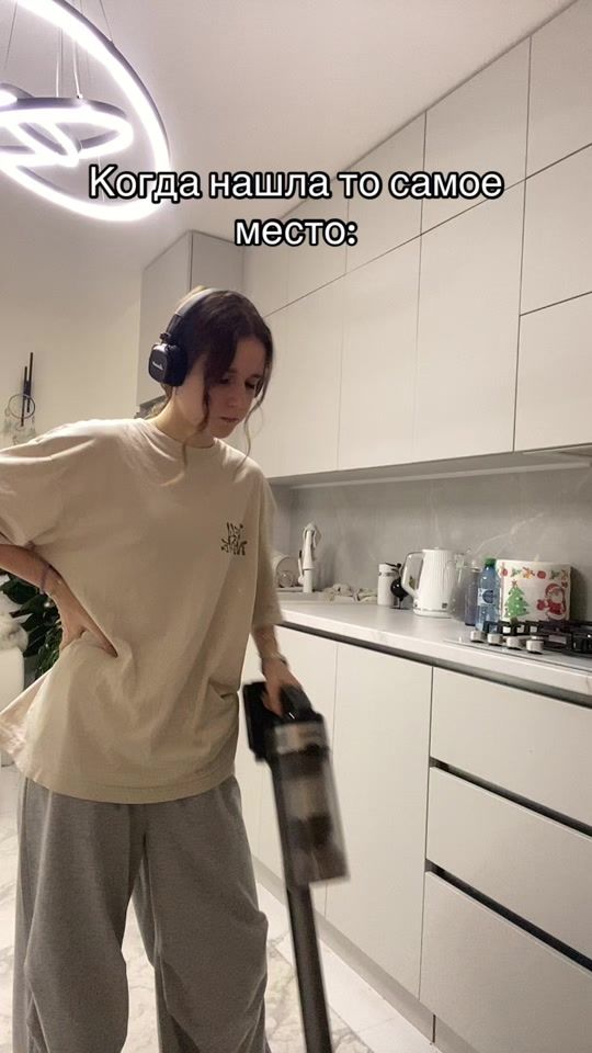 TikTok video thumbnail by nica_niga