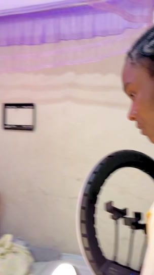 TikTok video thumbnail by frank_isac