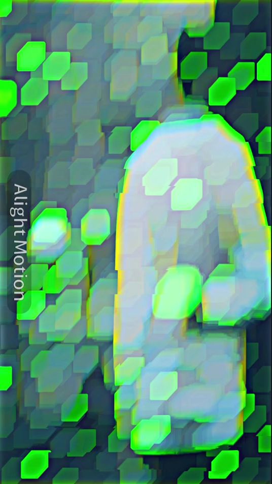 TikTok video thumbnail by ___2009___15_