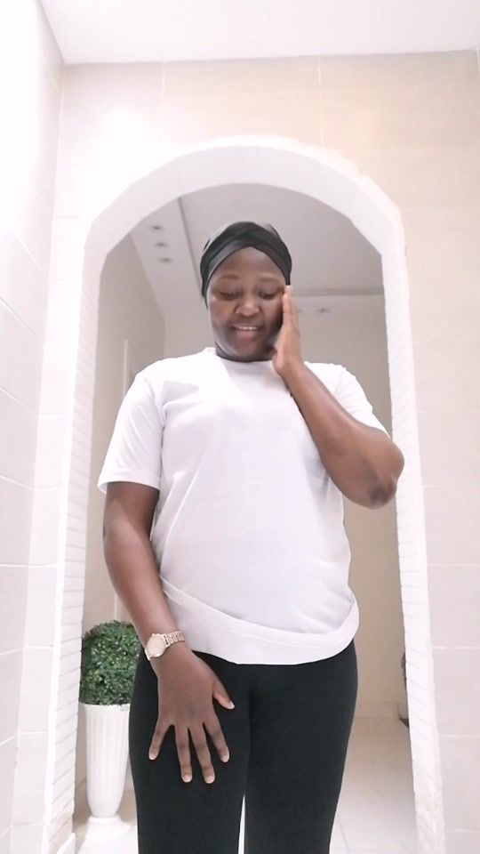 TikTok video thumbnail by jna7293