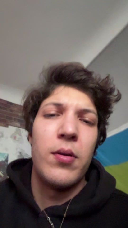 TikTok video thumbnail by omarderbell