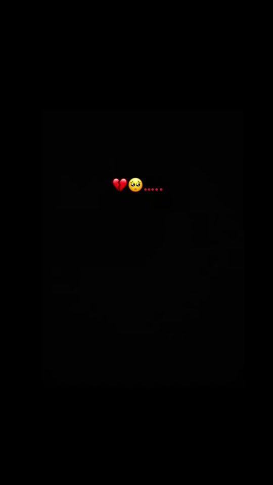 TikTok video thumbnail by manuel.gt11