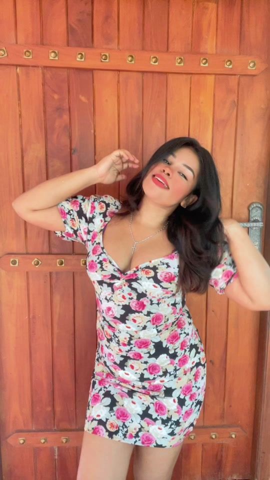 TikTok video thumbnail by jerry_live08