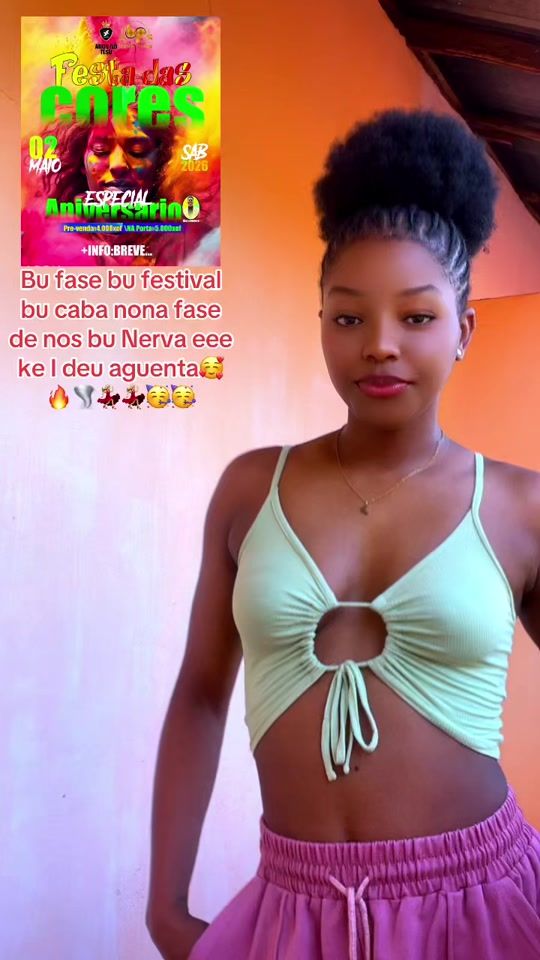TikTok video thumbnail by caroll319