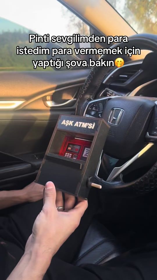 TikTok video thumbnail by almir_storee