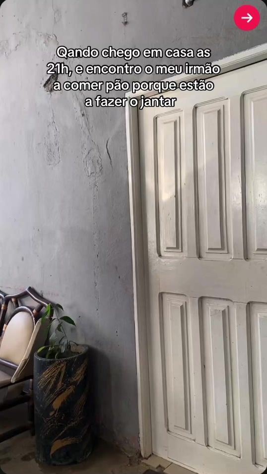 TikTok video thumbnail by vladmirocatimba007