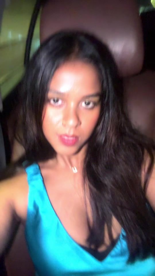 TikTok video thumbnail by thinesha2202