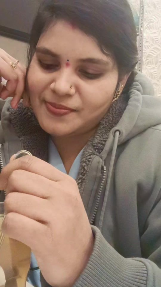 TikTok video thumbnail by rani.darling3