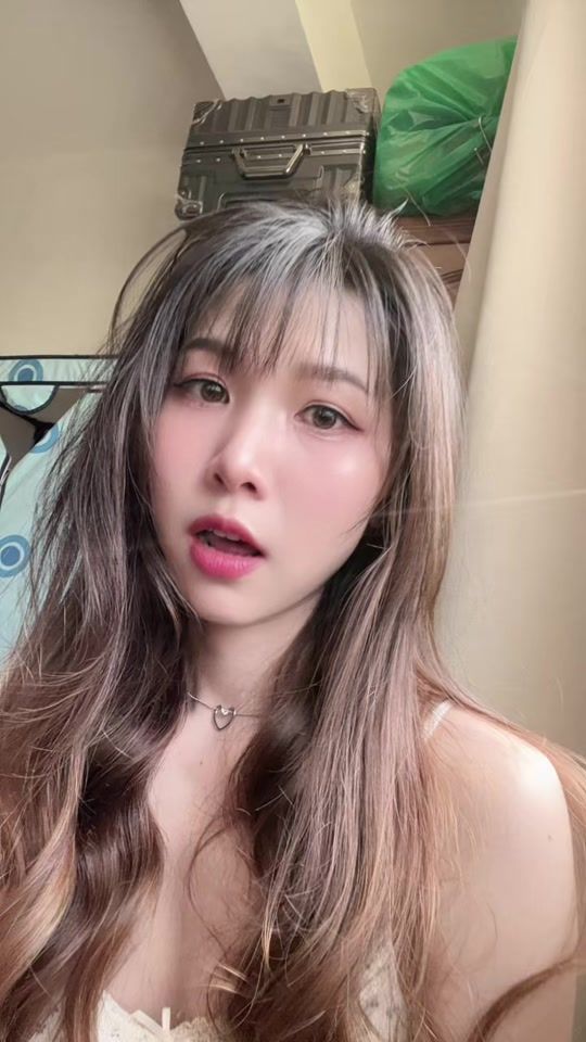 TikTok video thumbnail by aoomboon1997
