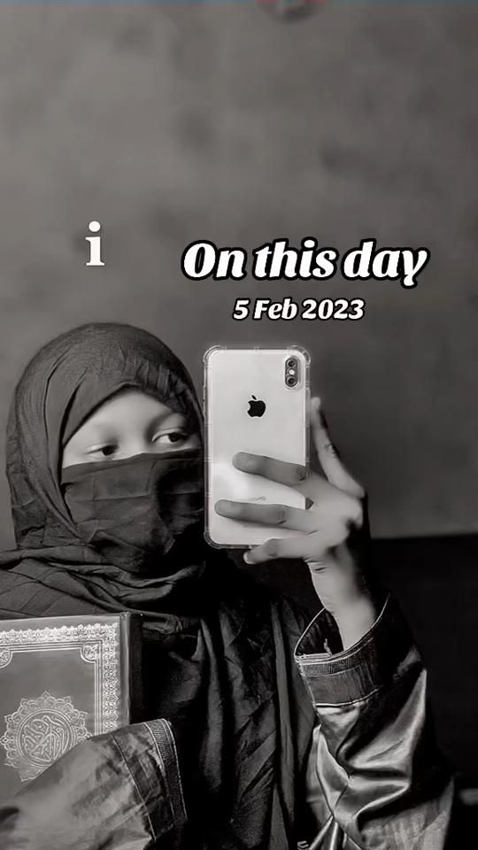 TikTok video thumbnail by keemah300