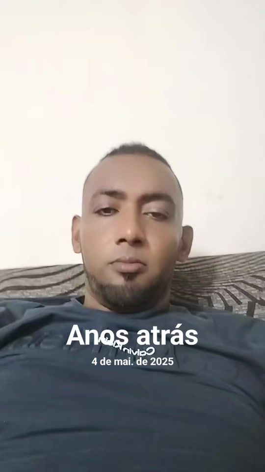 TikTok video thumbnail by chabir.carimo