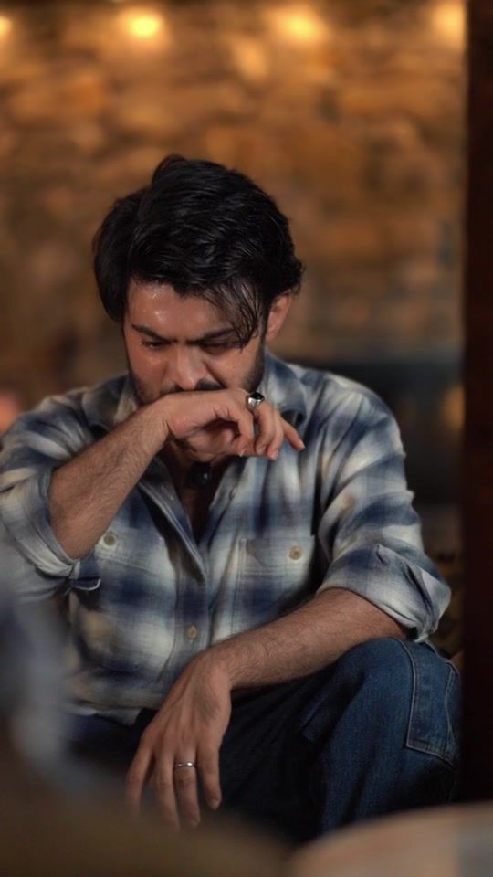 TikTok video thumbnail by salmank_110