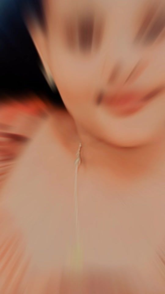 TikTok video thumbnail by segen.weldezgi0