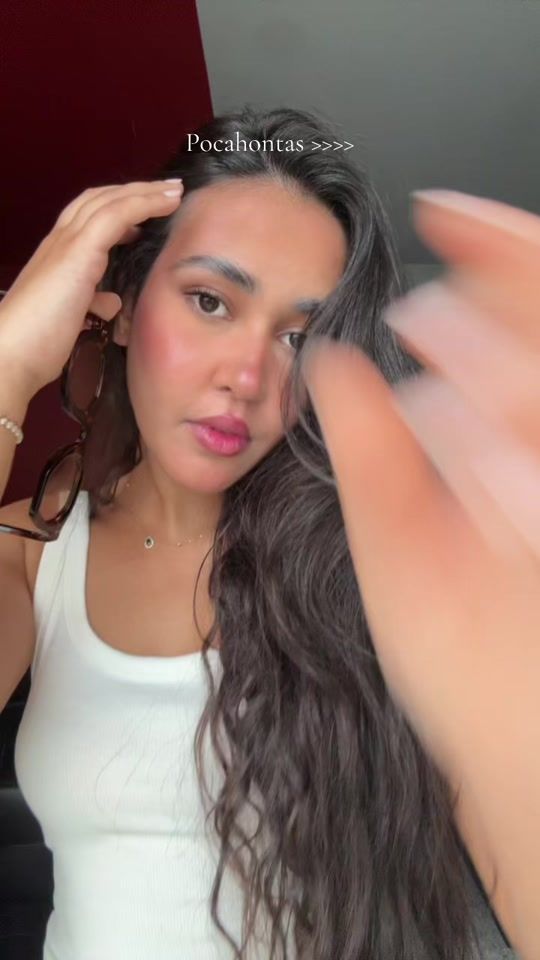 TikTok video thumbnail by oumaimalesh