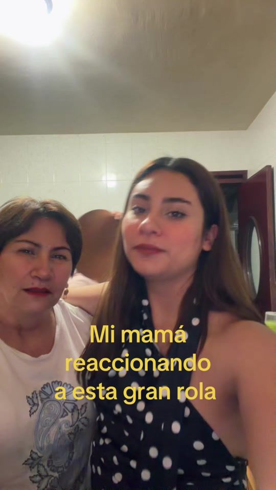 TikTok video thumbnail by yosoymarisolmarquez