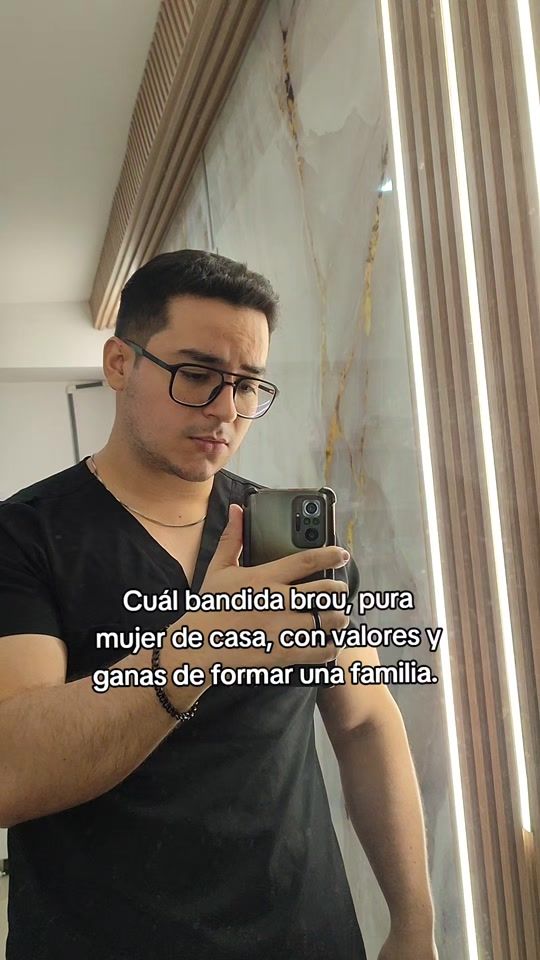 TikTok video thumbnail by soyandres_an