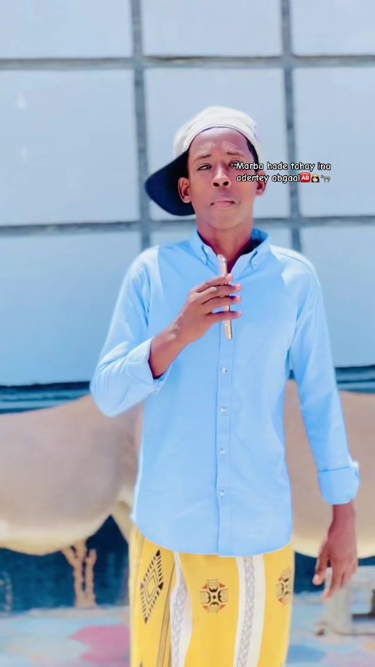 TikTok video thumbnail by kanafara6