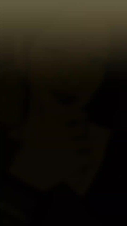 TikTok video thumbnail by sarita7842