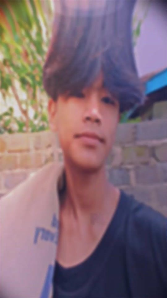 TikTok video thumbnail by niko.edit02