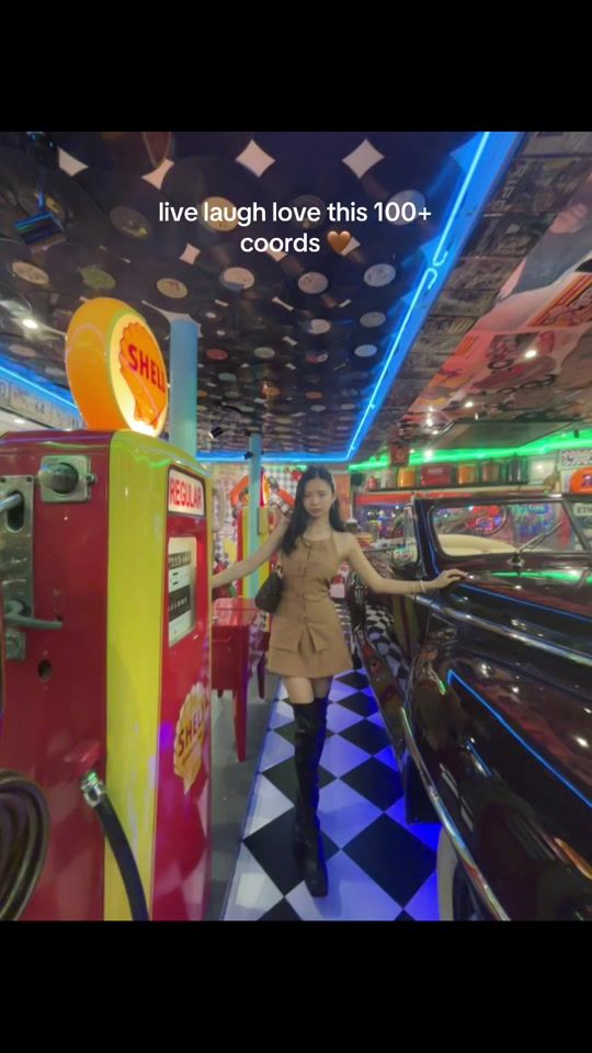 TikTok video thumbnail by itz_aya_j