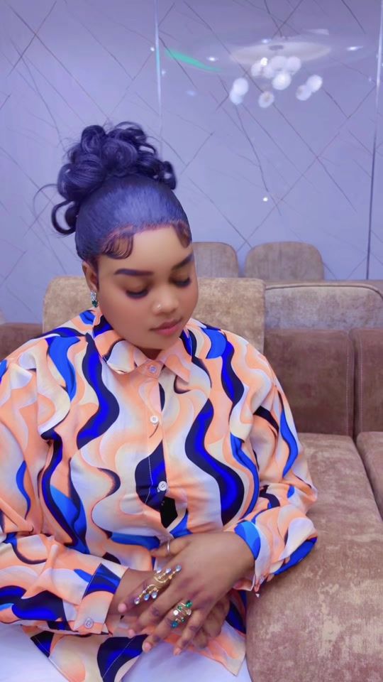 TikTok video thumbnail by diawara583